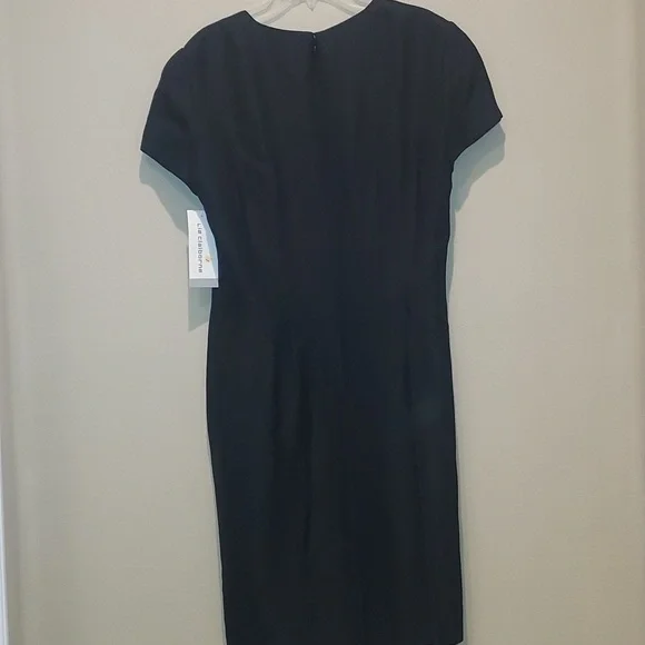 Liz Claiborne dress NWT - Picture 4 of 10